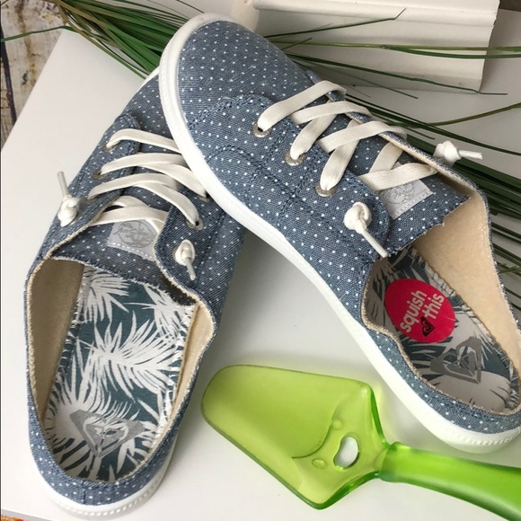 roxy mule sneakers
